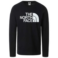 the-north-face-half-dome-long-sleeve-t-shirt