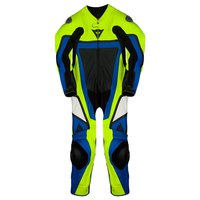 Dainese Combinaison Gen-Z Perforated