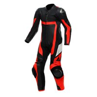Dainese Dragt Gen-Z Perforated