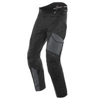 dainese-tonale-d-dry-tall-Μακρύ-παντελόνι