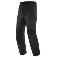 dainese-connery-d-dry-pants