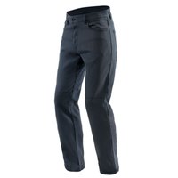 dainese-casual-regular-tex-long-pants