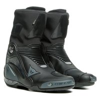 dainese-axial-goretex-motorcycle-boots