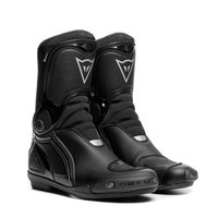 dainese-sport-master-goretex-motorcycle-boots