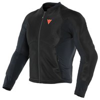 Dainese Jacka Pro-Armor Safety 2