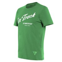 dainese-t-shirt-a-manches-courtes-paddock-track