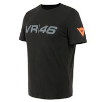 dainese-t-shirt-a-manches-courtes-vr46-pit-lane