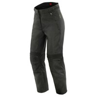 dainese-calcas-longas-campbell-d-dry