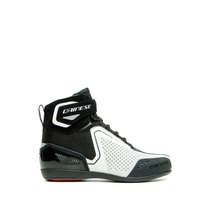 DAINESE Energyca Air Motorcycle Shoes