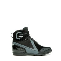 dainese-energyca-d-wp-motorcycle-shoes