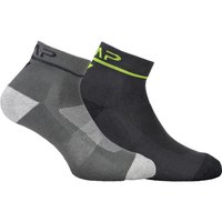 cmp-cotton-socks-2-pairs