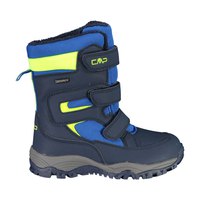 CMP Hexis WP 30Q4634 Snow Boots