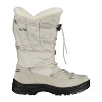 CMP Kaus WP 30Q4666 Snow Boots