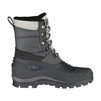 CMP Khalto 30Q4684 Snow Boots