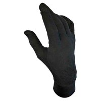 dainese-silk-under-handschuhe