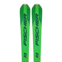 fischer-rc-one-73-ar-alpine-skis