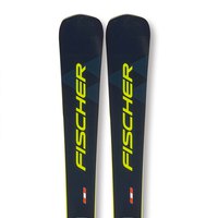 fischer-skis-alpins-rc4-world-cup-m-o-rc4-z9-junior