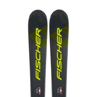 fischer-rc4-race-slr-fj4-ac-slr-junior-alpine-skis