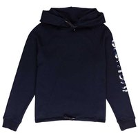 element-marta-hoodie