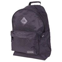 hydroponic-bg001-20.5l-backpack