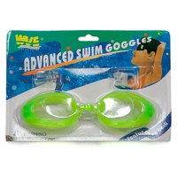 softee-star-swimming-goggles