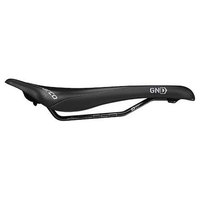 Selle san marco Selle Large GND Open-Fit Superconfort Dynamic