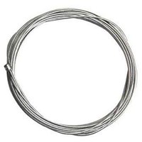 massi-tandem-steel-shift-cable
