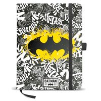 karactermania-batman-dc-comics-tagsignal-diary