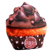 Karactermania Cupcake Oh My Pop
