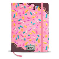 karactermania-sprinkles-oh-my-pop-diary
