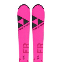 fischer-alpina-skis-junior-ranger-fr-slr-fj4-ac-slr