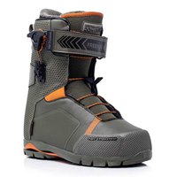 northwave-drake-domain-sl-snowboard-boots