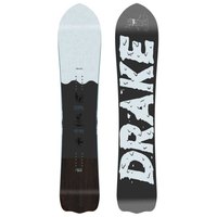 northwave-drake-cocktail-snowboard