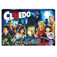 cluedo-spanish-board-game