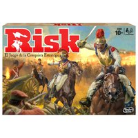 hasbro-risk-spanish-board-game