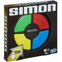 simon-classic-board-game