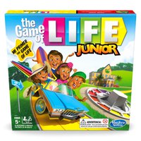 hasbro-the-of-life-junior-spanish-board-game