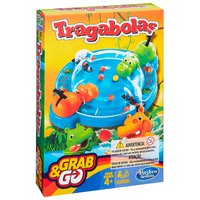 hasbro-tragabolas-travel-spanish-portuguese-board-game