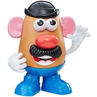 potato-head-mr-potato