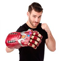 marvel-elektronisk-handske-iron-man