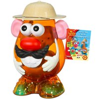 playskool-mr-potato-safari