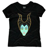 difuzed-skurkar-maleficent-2-kvinnor-kort-arm-t-shirt