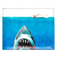 difuzed-universal-jaws-wallet