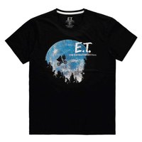 difuzed-et-la-lune-t-shirt-a-manches-courtes-universal