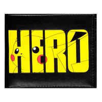 difuzed-planbok-pokemon-olympics-hero