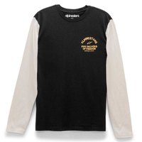 alpinestars-decades-premium-langarm-t-shirt