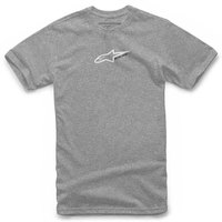 alpinestars-t-shirt-a-manches-courtes-race-mod