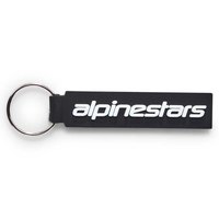alpinestars-chaveiro-linear