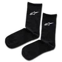 alpinestars-crew-sokken