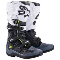 alpinestars-tech-5-motorcycle-boots